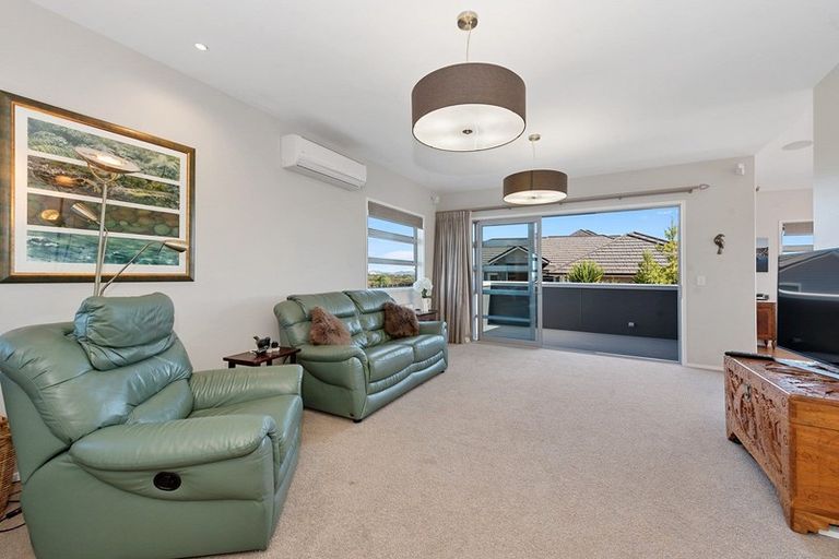 Photo of property in 154 Cumberland Drive, Flagstaff, Hamilton, 3210