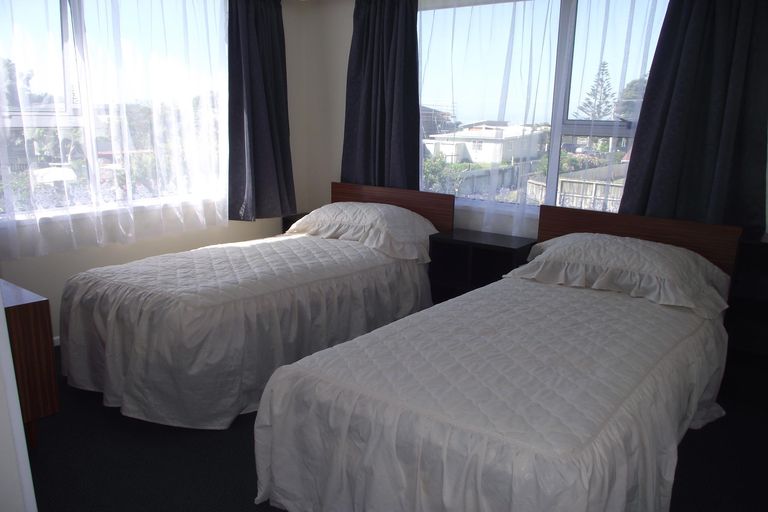 Photo of property in 15 Snell Crescent, Waihi Beach, 3611