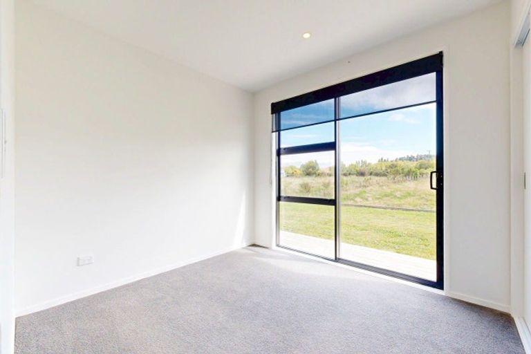 Photo of property in 324 Maratoto Road, Hikutaia, Paeroa, 3674