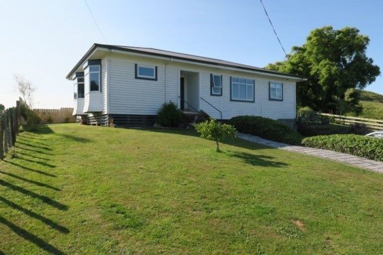 Photo of property in 21 West Road, Tokoroa, 3491