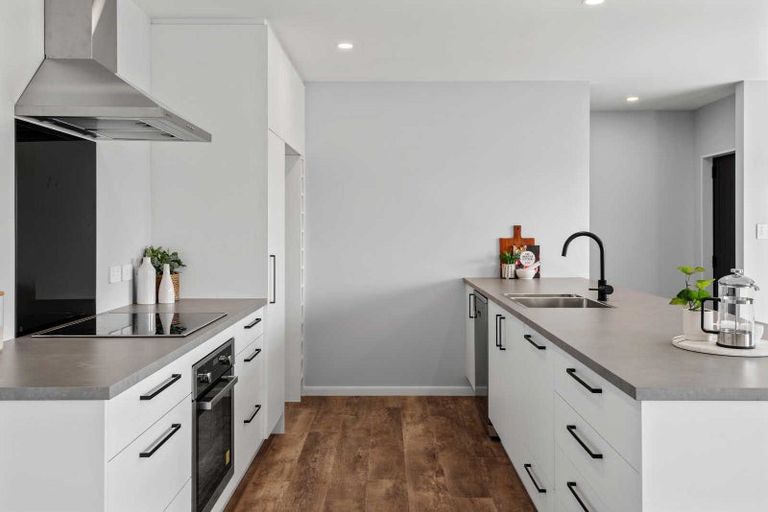 Photo of property in 80 Silverstream Boulevard, Kaiapoi, 7630