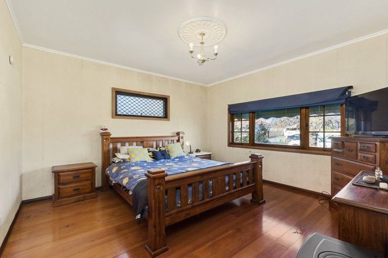 Photo of property in 65 Cook Street, Hamilton East, Hamilton, 3216
