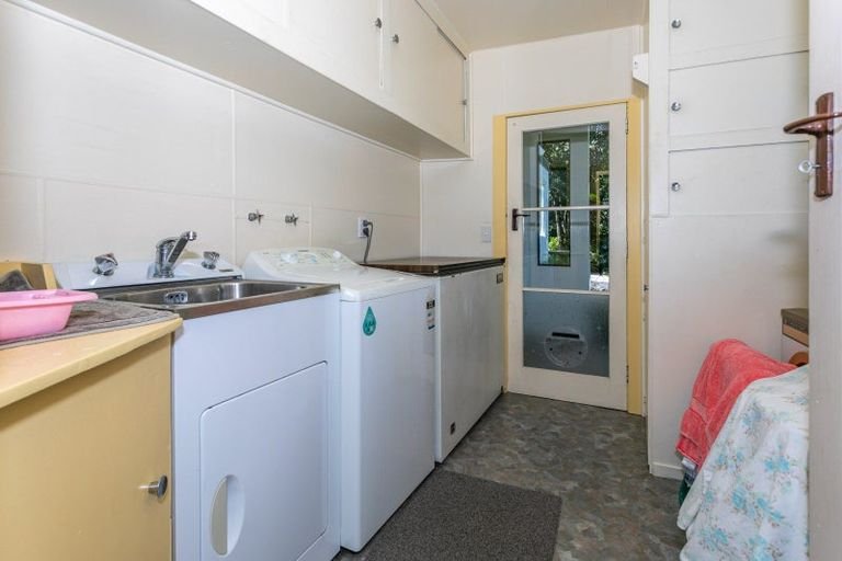 Photo of property in 109 Irishtown Road, Thames, 3500