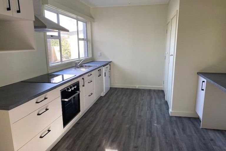 Photo of property in 713 Roberts Street, Hastings, 4122