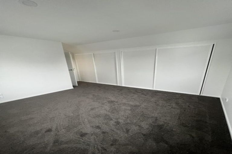 Photo of property in 2/114 Cranford Street, St Albans, Christchurch, 8014
