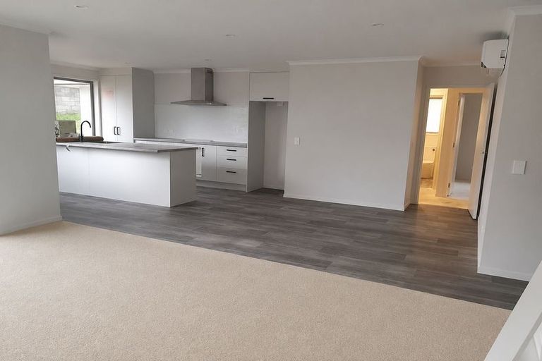 Photo of property in 5 Langdon Way, Welcome Bay, Tauranga, 3112