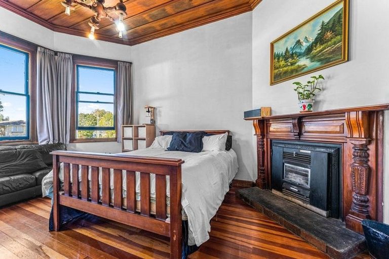 Photo of property in 17 Shakespeare Street, Te Aroha, 3320