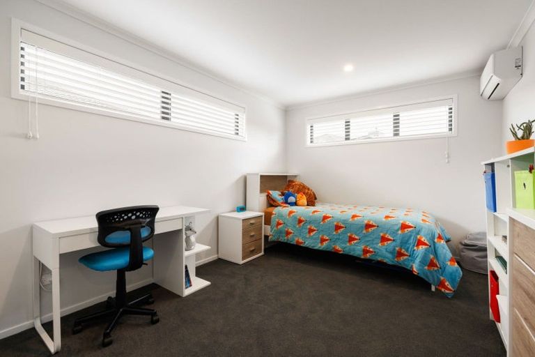 Photo of property in 36 Keerangi Place, Rototuna North, Hamilton, 3210