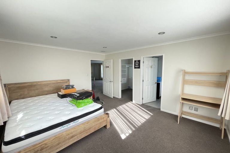 Photo of property in 26 Ayr Road, Pakuranga, Auckland, 2010