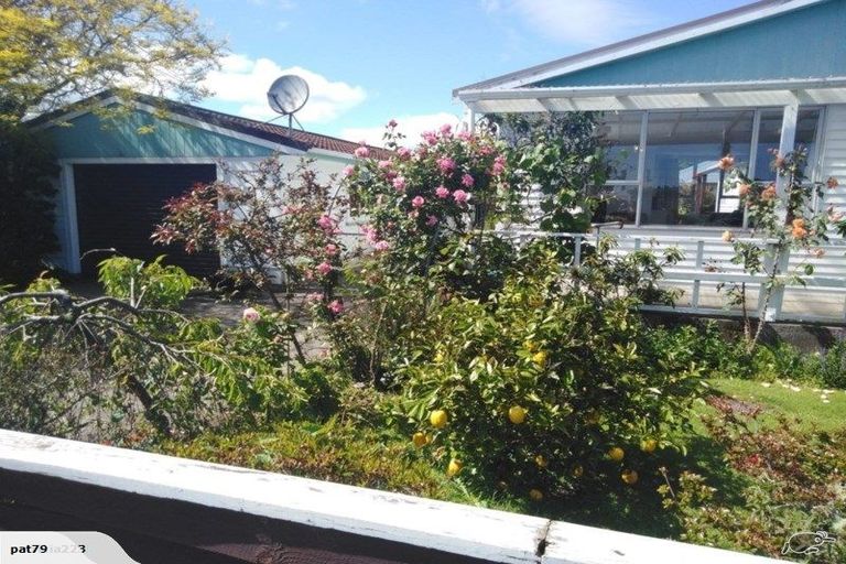 Photo of property in 4 Mclaughlins Lane, Westport, 7825