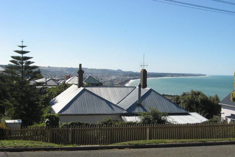 Photo of property in 34 Avon Street, South Hill, Oamaru, 9400