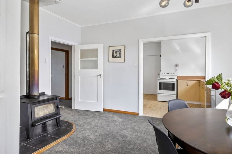 Photo of property in 232 Balmacewen Road, Wakari, Dunedin, 9010