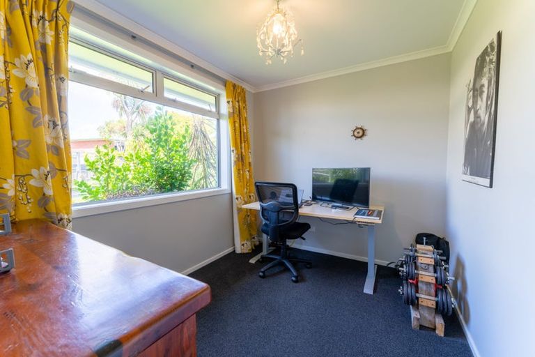 Photo of property in 11a Spring Road, Gleniti, Timaru, 7910