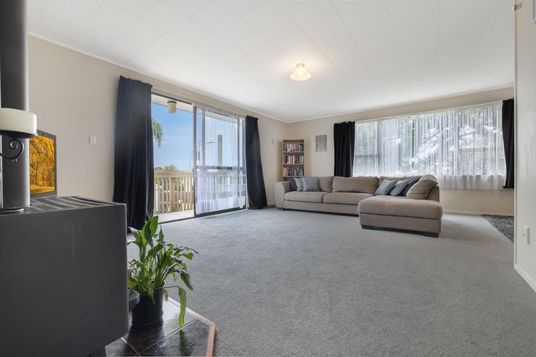 Photo of property in 3 Robyn Hyde Place, Leamington, Cambridge, 3432