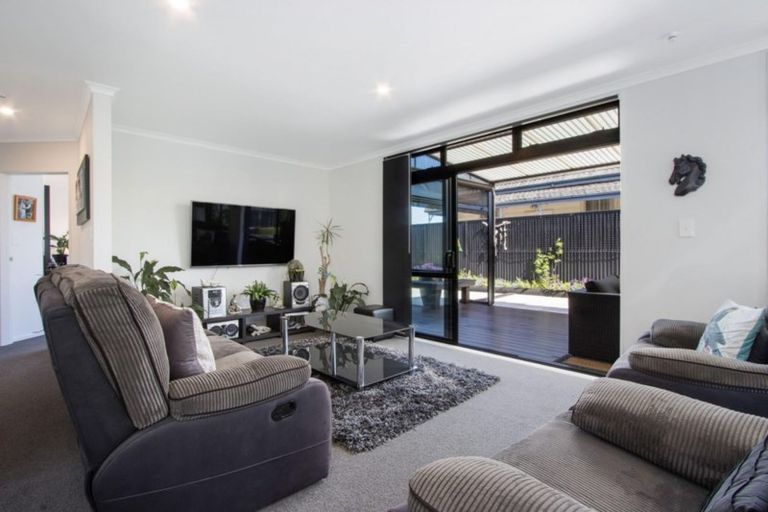 Photo of property in 19 Adams Street, Waihi, 3610