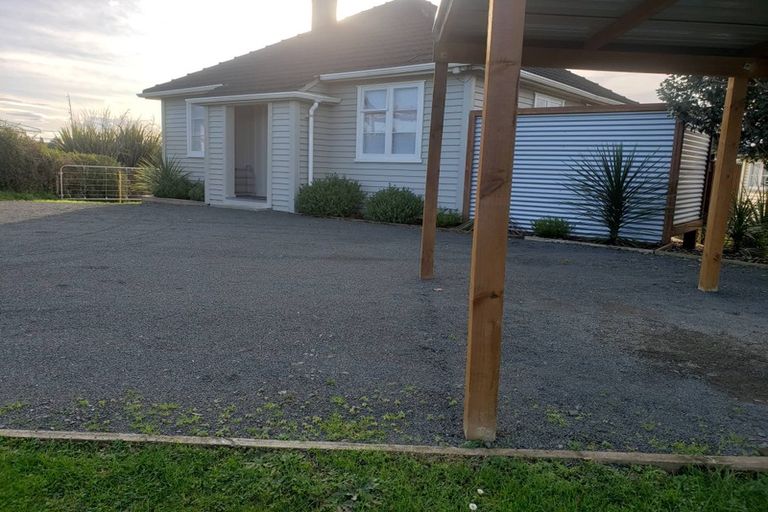 Photo of property in 18 Marchant Street, Putaruru, 3411