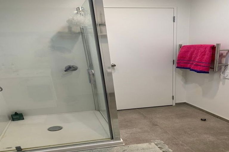 Photo of property in 30 Bellbird Street, Papakura, 2110