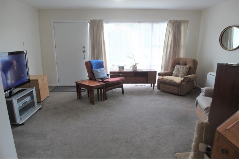 Photo of property in 2/1 Ngarimu Street, Avonside, Christchurch, 8061