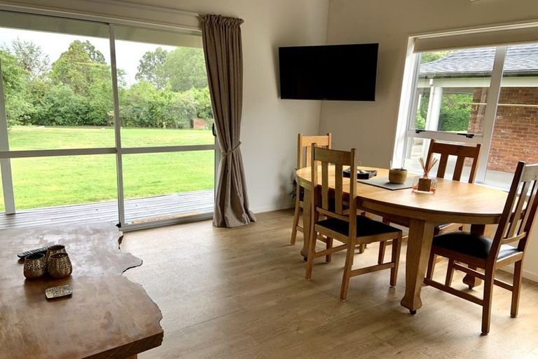 Photo of property in 68 Johns Road, Belfast, Christchurch, 8051