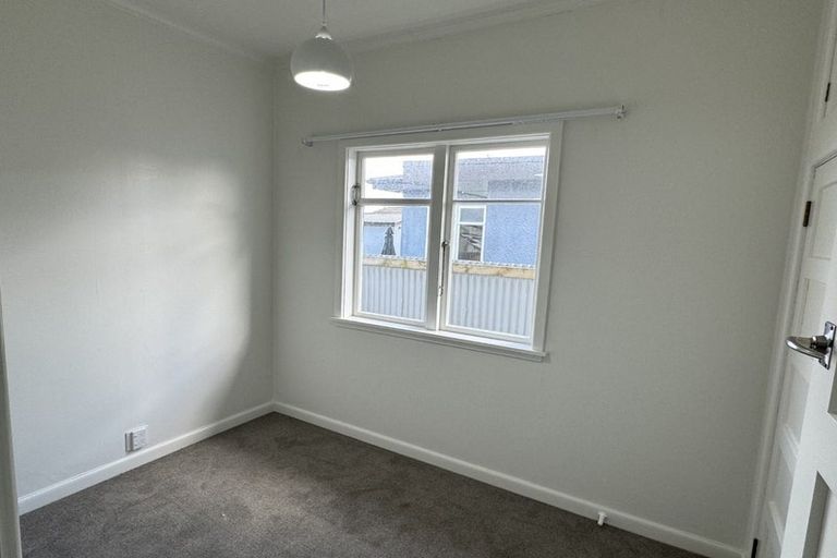 Photo of property in 127 Nuffield Avenue, Marewa, Napier, 4110