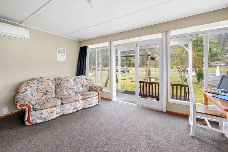 Photo of property in 35 Taitua Street, Taumarunui, 3920