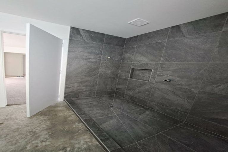 Photo of property in 10 Station Road, Coalgate, 7673