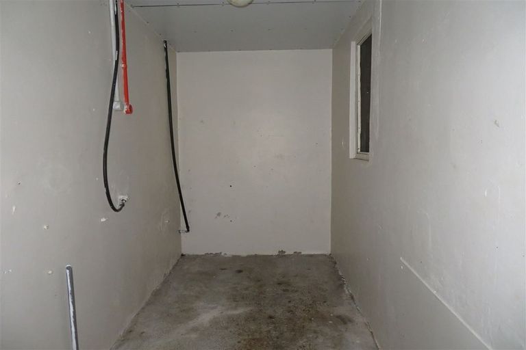 Photo of property in 28 Huron Street, East Gore, Gore, 9710