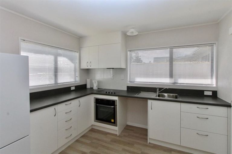 Photo of property in 10a Robertson Street, Glenholme, Rotorua, 3010