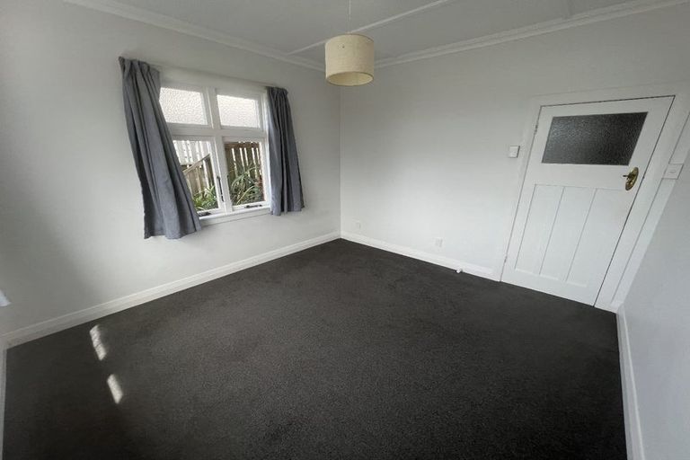 Photo of property in 60a Rakau Road, Hataitai, Wellington, 6021