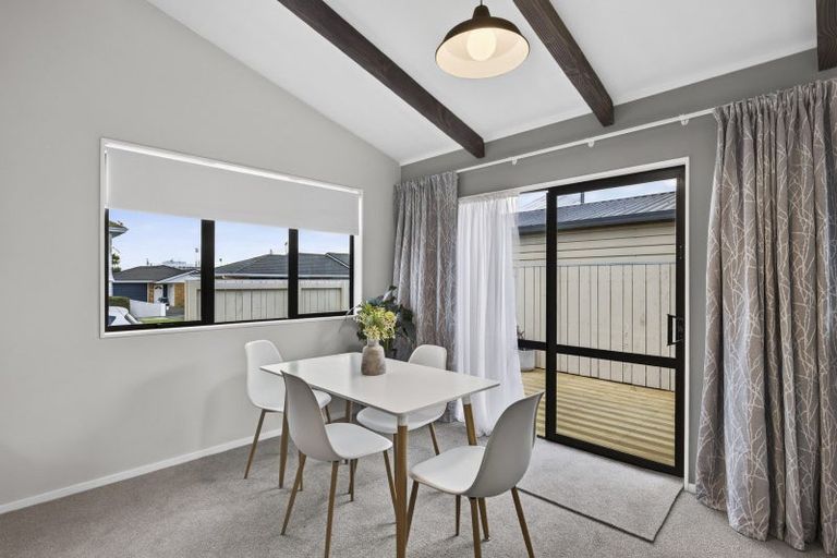 Photo of property in 1/39 Fulford Street, New Plymouth, 4310
