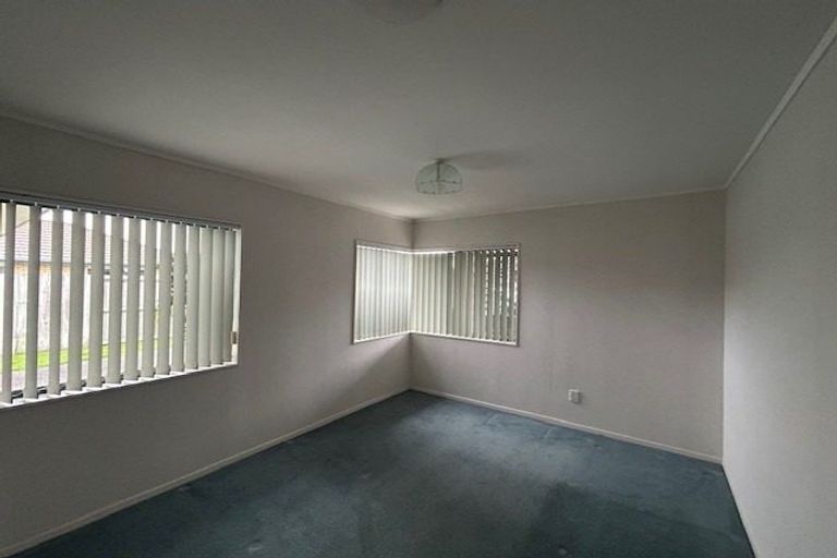 Photo of property in 289 Gravatt Road, Papamoa Beach, Papamoa, 3118