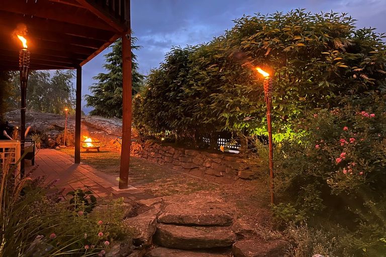 Photo of property in 37 Kamaka Crescent, Bridge Hill, Alexandra, 9320