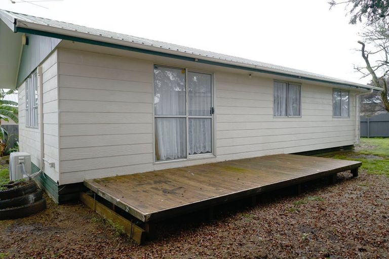 Photo of property in 1/8 Waipouri Road, Mangere, Auckland, 2022