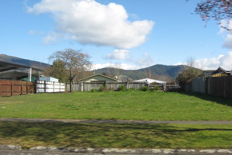 Photo of property in 86 Maria Place, Turangi, 3334