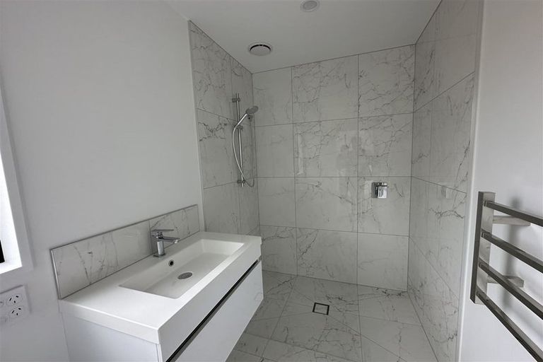 Photo of property in 4 Borthwick Street, Belfast, Christchurch, 8051