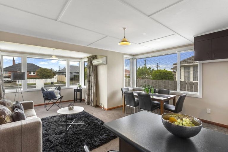 Photo of property in 38 Perth Street, Mosgiel, 9024