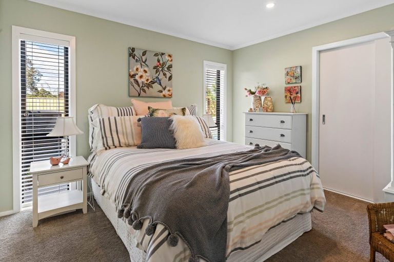 Photo of property in 24 Gimson Street, Solway, Masterton, 5810