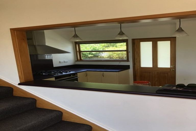 Photo of property in 183 Hill Street, Richmond, 7020