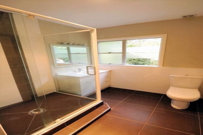 Photo of property in 22a Rossmore Terrace, Cashmere, Christchurch, 8022