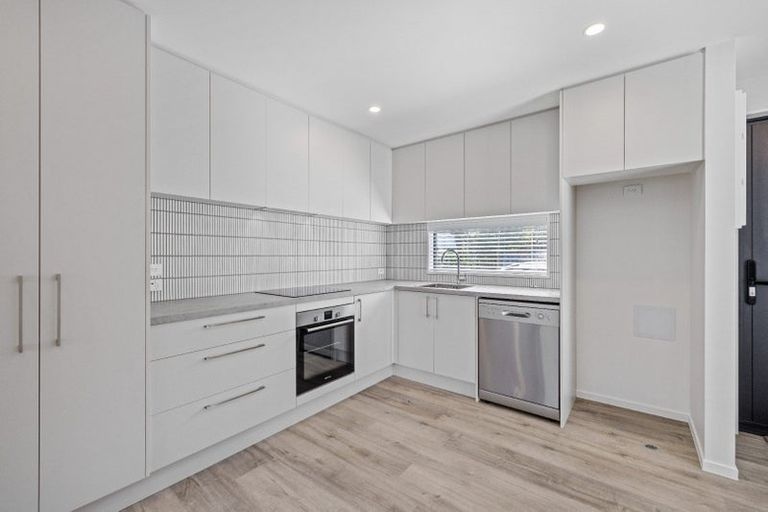 Photo of property in 2/1 Perth Street, Richmond, Christchurch, 8013