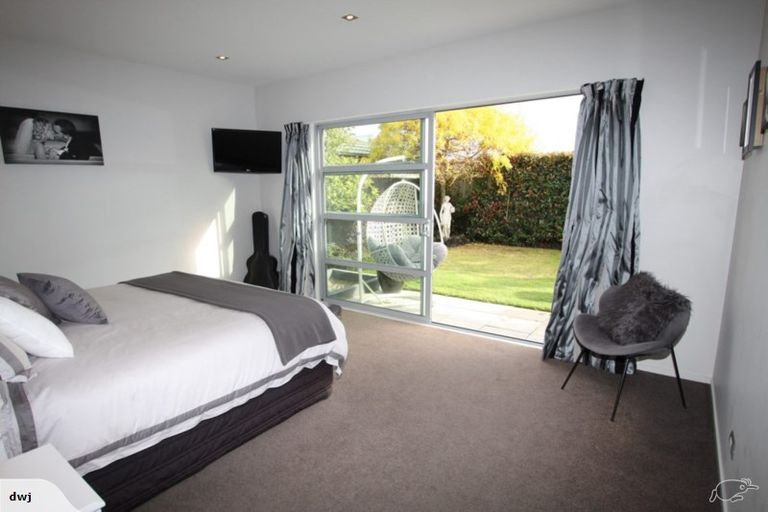 Photo of property in 28 Armour Place, Halswell, Christchurch, 8025