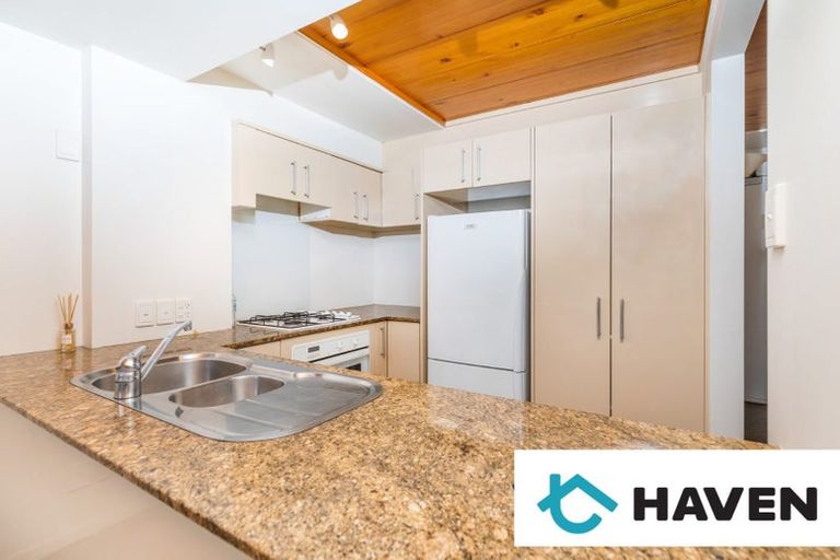 Photo of property in G15/30 York Street, Parnell, Auckland, 1052