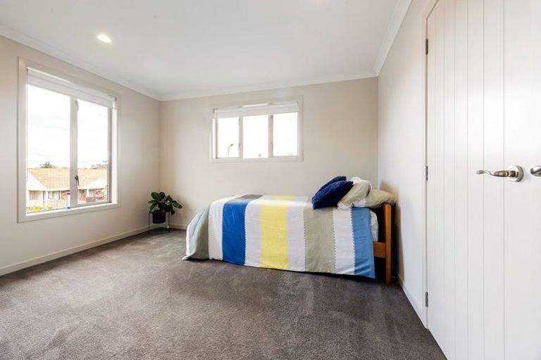 Photo of property in 52 Macfarlane Street, Hamilton East, Hamilton, 3216