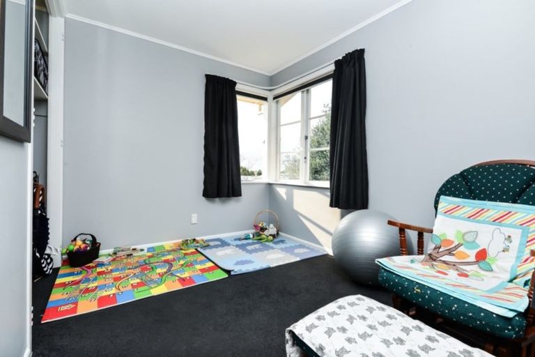 Photo of property in 161 Tuhikaramea Road, Dinsdale, Hamilton, 3204