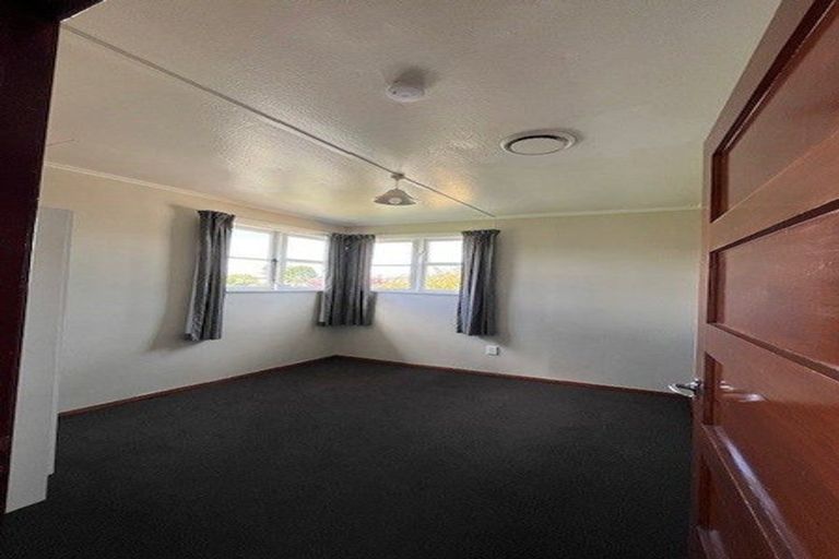 Photo of property in 46 Centennial Avenue, Milton, 9220