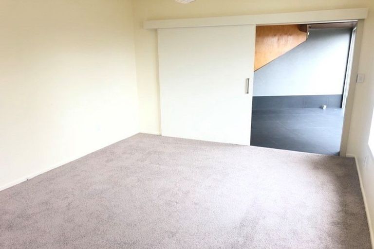 Photo of property in 103 Amritsar Street, Khandallah, Wellington, 6035