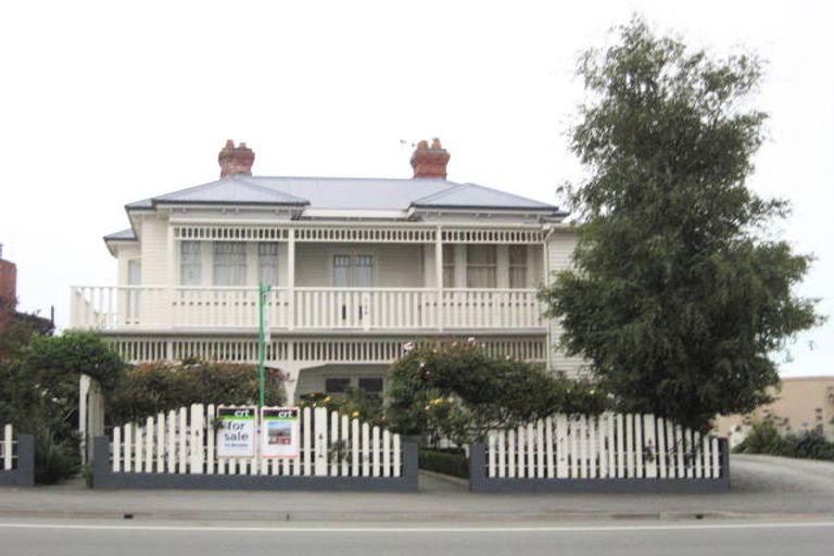 Photo of property in 11a Evans Street, Maori Hill, Timaru, 7910