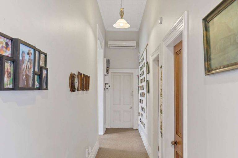 Photo of property in 35 Ihupuku Street, Waitotara, Whanganui, 4588