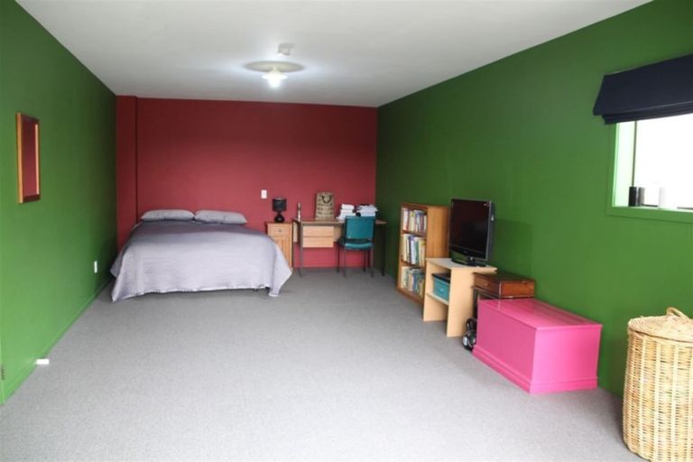 Photo of property in 8a Kyber Street, Pleasant Point, 7903