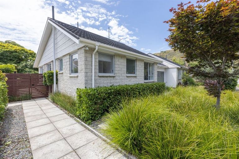 Photo of property in 29a Truro Street, Sumner, Christchurch, 8081
